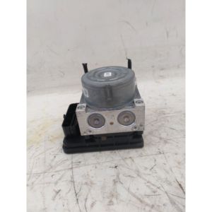 ABS PEUGEOT Serie 208 285161-68043 YH01 Diesel 1500 (19>) - Product Image 2