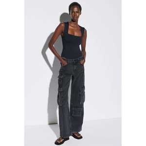 Chemise à manches courtes - Product Image 1