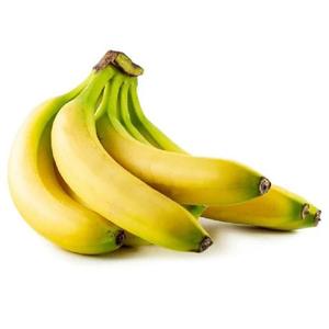 Premium Quality Fresh Fruit Common Cultivation Type <b>Sweet</b> Taste Cavendish <b>Banana</b> Origin - Product Image 3