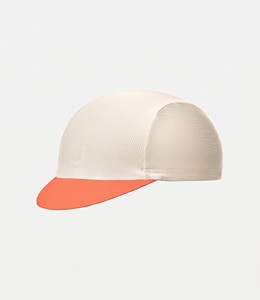 Gorra de Béisbol Unisex de 6 Paneles, Estilo Trucker, 100% Algodón, con Logotipo Personalizado Impreso por Transferencia de Calor, Visera en Contraste, Ideal para Deportes y Uso Casual - Product Image 3