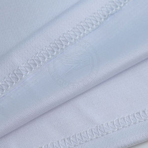 Vente en gros de shorts de basket-ball unisexes personnalisés, uniformes grande taille respirants avec logo de transfert de chaleur par sublimation pour les équipes - Product Image 4