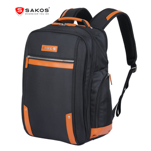 Hot <b>Sale</b> Custom Design Shockproof Zipper Backpack OEM/ODM Manufacturer Vietnam Offers Moisture-Proof Po Zipper <b>Bag</b> Packaging - Product Image 1