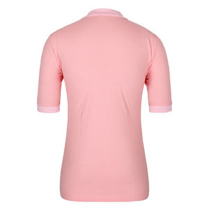 Nouveaux hommes chauds pour polos grande taille prix d'usine sur mesure Service OEM vente chaude imprimé grande taille polos pour hommes - Product Image 4