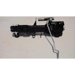 Manija Exterior Derecha Delantera para LEXUS RX Series (L2) (15>) 6921048110B2 - Product Image 4