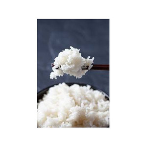 ข้าวหอมมะลิขาวสะอาดออร์แกนิก100% ผลิตจากเวียดนามโดยตรงจากผู้ผลิตในราคา - Product Image 6