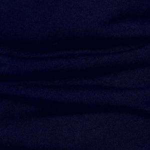 Polos de algodón 100% con botones para hombre, nueva llegada, ropa de hombre de Color contrastante, polos de talla grande para hombre a la venta - Product Image 6