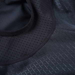 กางเกงขาสั้นขี่จักรยานแบบไร้รอยต่อแห้งเร็วระบายอากาศได้ดีแห้งเร็วสำหรับขี่8ชั่วโมง MTB - Product Image 6