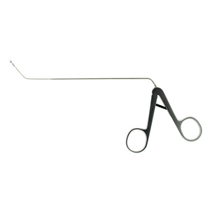 EXPORTATION QUALITÉ ENT ÉQUIPEMENT CHIRURGICAL SINOSCOPIE CIRCULAIRE POINÇON DE COUPE .. - Product Image 1