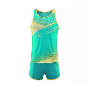 เครื่องแบบฟุตบอล7V7เครื่องแบบทีมมีหมายเลขและชื่อทีม - Product Image 4