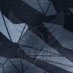 Venta directa de fábrica, MOQ bajo, camiseta de protección UV de marca privada con impresión por sublimación para adultos - Product Image 5