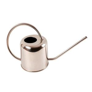 Best Selling Yellow Color Iron Water Can <b>Prime</b> Quality Customized Size Water Can From Best Exporter In India - Product Image 4