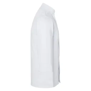 Chaqueta de Chef Personalizada Básica, Bolsas y Bolsas Enrollables para Productos - Product Image 2