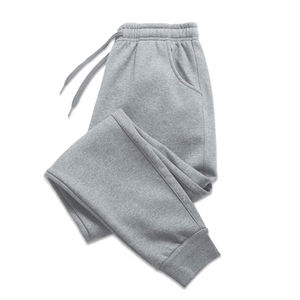 Pantalon baggy sur mesure pour hommes de haut niveau pantalon de neige d'hiver respirant vêtements de sport thermiques coupe-vent pour adultes 2026 - Product Image 3