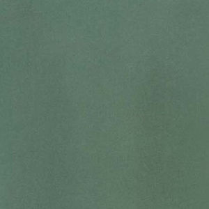 100% coton hommes hiver sweat coupe régulière manches longues col rond pull Designer impression broderie Anti-rétrécissement solide - Product Image 6