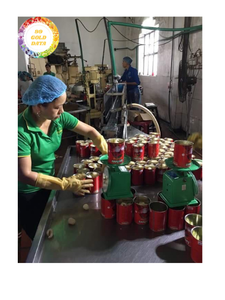 ขายส่ง24กระป๋อง/กล่องปอกเปลือกลิ้นจี่กระป๋องจากเวียดนาม | ในน้ำเชื่อมรสหวาน | ของหวานและเครื่องดื่มที่สมบูรณ์แบบ - Product Image 6