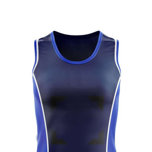 Robe de netball de haute qualité, vêtements de sport respirants pour femmes, 2025, bonne qualité, design haut de gamme, vêtements de sport, maillot de netball, service OEM - Product Image 4