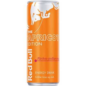 Approvisionnement direct pour la boisson énergisante RedBull 250ml, emballage en carton, vente en gros - Product Image 6