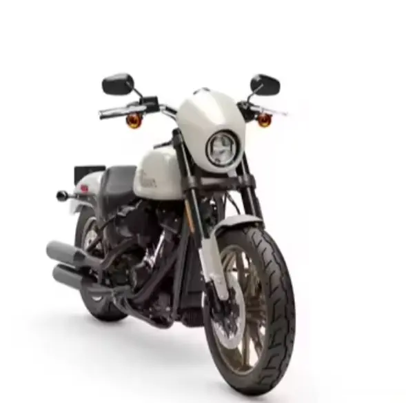 Nuovo caldo 2023 Low Rider S Cruiser Off Road motocicli IN magazzino