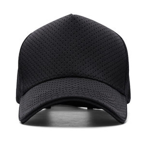 Casquettes de baseball pour hommes de haute qualité, design tendance, ajustables, prix de gros, meilleur matériau, casquettes de baseball pour hommes en vente - Product Image 5