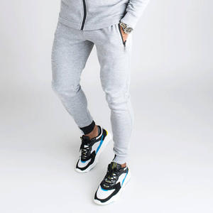 High Quality Men's Casual Jogger Tracksuit Woven Lightweight <b>Winter</b> Running <b>Jacket</b> Striped Pockets Mountaineering Sports Outfit - Product Image 5