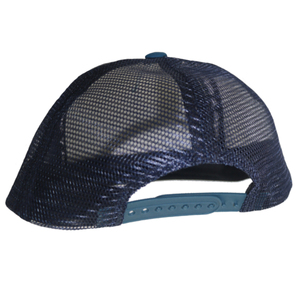 Gorras de Béisbol Unisex de Algodón, Ajustables, Casuales, Ligeras, Transpirables, Impermeables, para Deportes al Aire Libre, con Logotipo Personalizado, Proveedor OEM al por Mayor - Product Image 4