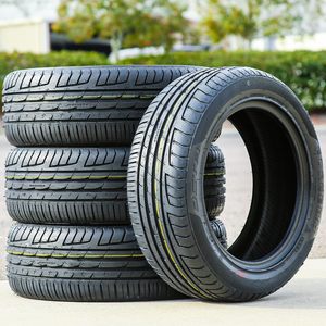 ยางรถบรรทุกแบบไม่มียางใน (Tubeless Radial) มือสองจำนวนมาก พร้อมการรับประกัน 2 ปี สำหรับเปลี่ยนยางในกลุ่มรถขนส่ง ยี่ห้อ Ankara ยางมือสองและยางใหม่ - Product Image 3