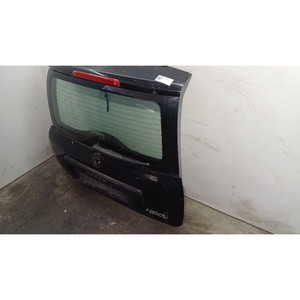ประตูท้ายรถ FIAT Panda รุ่นที่ 3 51927847 312A2000 (12>) - Product Image 4