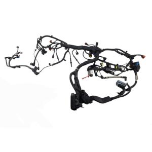 Câblage Électrique du Moteur OPEL Mokka X 42531992 B16DTH Diesel 1600 (16>) - Product Image 1
