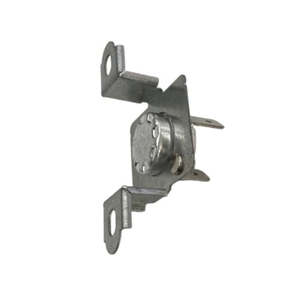 ฟิวส์กันความร้อนสำหรับเครื่องอบผ้าไฟฟ้า XPARTCO 137032600 - Product Image 5