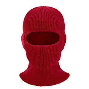 Mascarillas Faciales de Alta Calidad, Más Vendidas, al Mejor Precio, Mascarillas Faciales al Por Mayor a Precio Económico - Product Image 2