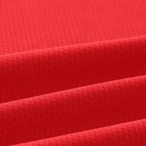 Camiseta Polo de Manga Corta para Hombre, Bordado Personalizado, Ropa de Trabajo, Publicidad Cultural, Cuello Camisero, Logotipo Impreso, Moda Masculina - Product Image 2