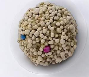 Litière agglomérante haute performance pour chat ultra absorbante, faible teneur en poussière, neutralisant les odeurs et facile à ramasser - Product Image 5