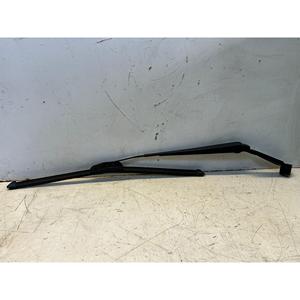 Bras d'essuie-glace avant NISSAN Qashqai Série 288864EH0A K9K Diesel 1461 (14>) - Product Image 1