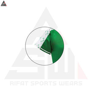 Meilleure vente sur mesure ensembles d'uniformes de Baseball tissu doux Baseball Jersey nom impression 100% Polyester respirant unisexe adulte - Product Image 5