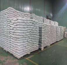 Comprar azúcar ICUMSA 45 a granel - Product Image 5