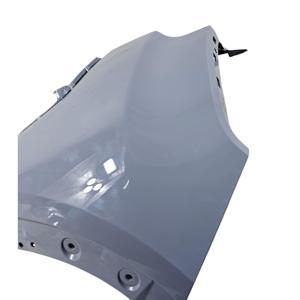 Esquina del Parachoques Trasero Derecho para Jeep Avenger Serie 735768222 (22>) - Product Image 3