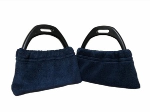 Customized Equestrian Stirrup <b>Covers</b> Protectors Top Trending Jumping <b>Saddle</b> Horse Tack Manufacturer and Supplier - Product Image 2