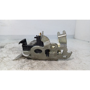 CERRADURA DE LA PUERTA TRASERA AUDI A3 Sportback Series (8PA) 8R0827505A CBAB (04>08) - Product Image 3