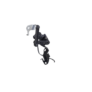 CAPTEUR DE RÉGLAGE DE LA HAUTEUR DES PHARES MINI Série Countryman (F60) 37146895466 (16>) - Product Image 5