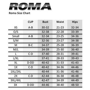 Babydoll in Raso Morbido da Donna Victoria's Secret, Camicia da Notte Traspirante Nera con Chiusura a Cordoncino, Logo Personalizzato ODM, Taglia Media per l'Estate - Product Image 5