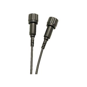 Chauvin Arnoux Juego de 2 Cables de Audio y Video de 0,2 m de m - Product Image 1