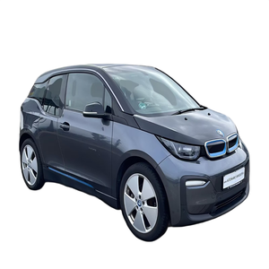 รถสปอร์ตไฟฟ้าสำหรับ BMW I01 I3 - Product Image 4
