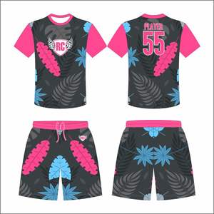 Camiseta retro clásica de secado rápido transpirable de calidad tailandesa al por mayor camisetas de fútbol personalizadas camiseta de fútbol vintage - Product Image 4