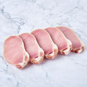 Proveedor de Carne de Cerdo Congelada de Alta Calidad |   Cortes de Carne de Cerdo Congelada y Productos Cárnicos a Precio de Fábrica |   Exportación al por Mayor a Bélgica - Product Image 3