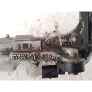 CILINDRO MAESTRO DE FRENO AUDI Serie A3 (8V1) 8V1611021B CRK Diésel 1600 (12>18) - Product Image 4