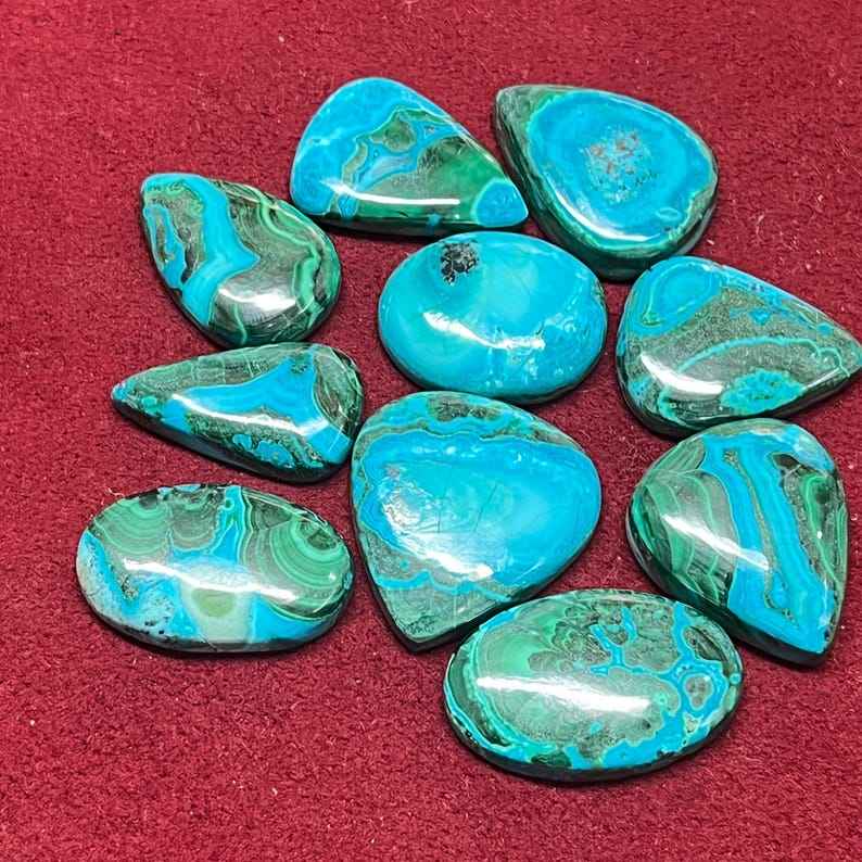 เช่นเดียวกับในภาพ