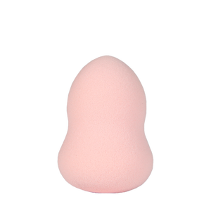 Viva La Diva Besties Forever Make Up Esponja (2 tipos) - Product Image 1