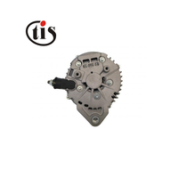 TIS taiwan 12V remis à neuf LR1130-701 d'alternateur de voiture LR1130-701B LR1130-701BR pour Nissan