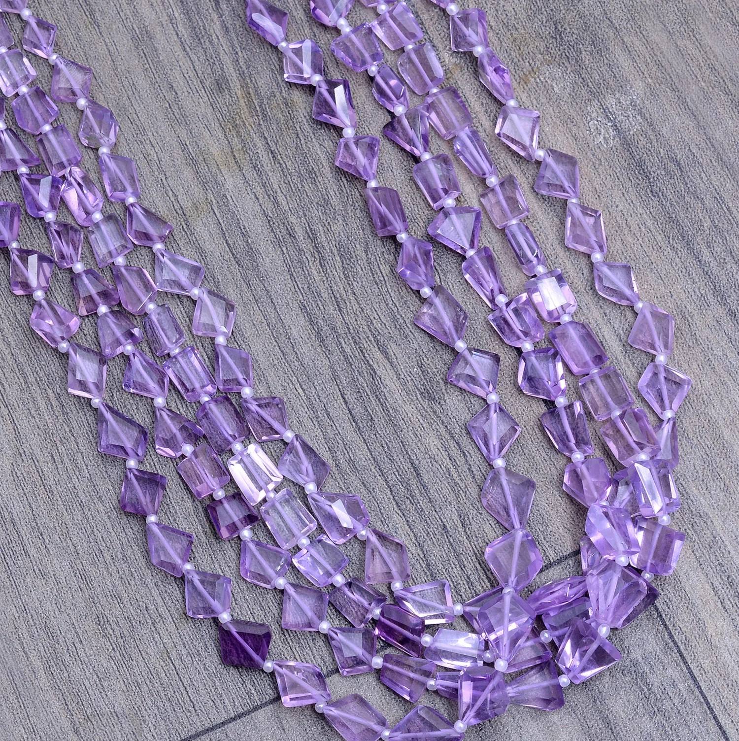 พัฟเพิล