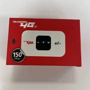 Indonesia phiên bản 150Mbps tốc độ cao B1 B3 B5 B8 <span class=keywords><strong>4G</strong></span> LTE Mạng bỏ túi <span class=keywords><strong>modem</strong></span> <span class=keywords><strong>internet</strong></span> <span class=keywords><strong>4G</strong></span> di động Mifi - Product Image 2
